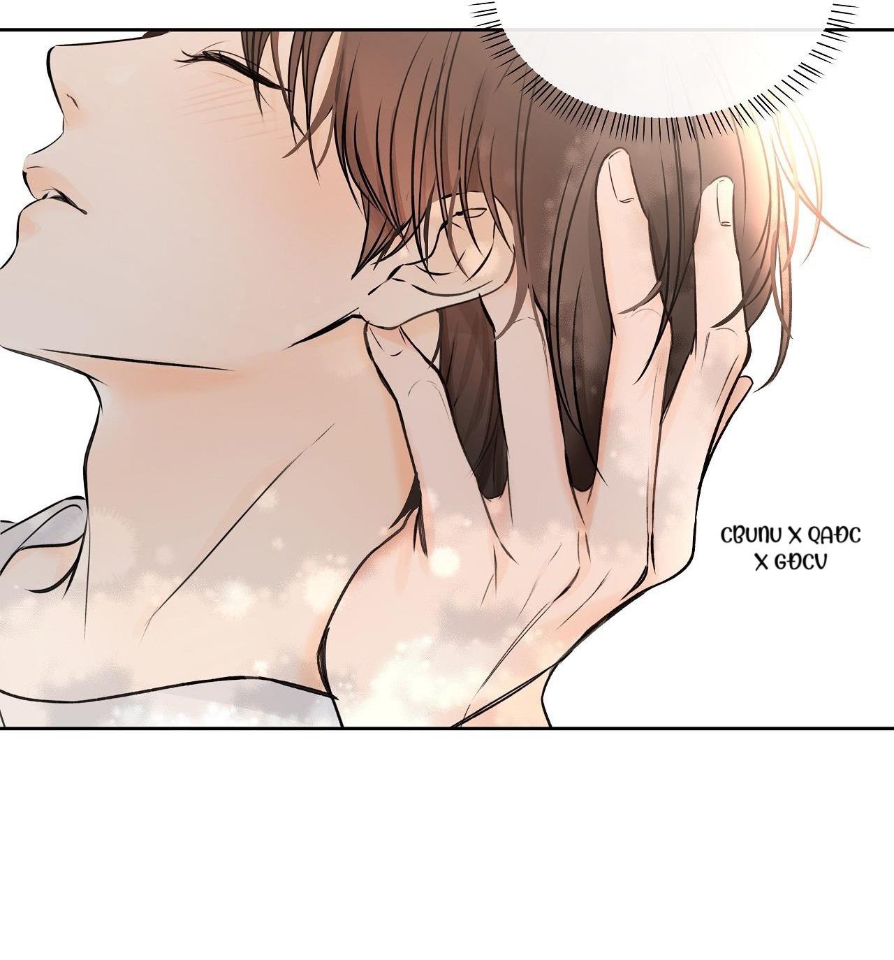 hạ cánh cuối chân trời chapter 15 61