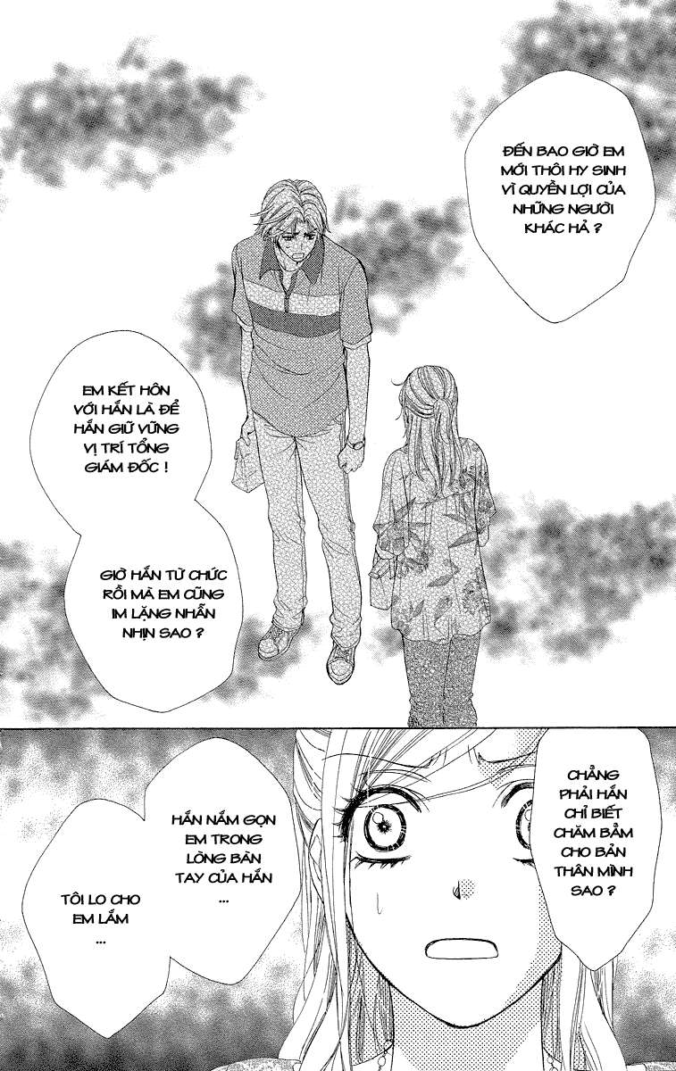 hapi mari chapter 29 46