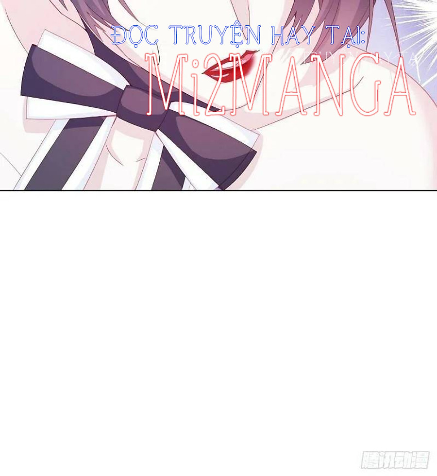 ninita yêu dấu chapter 32.2 18