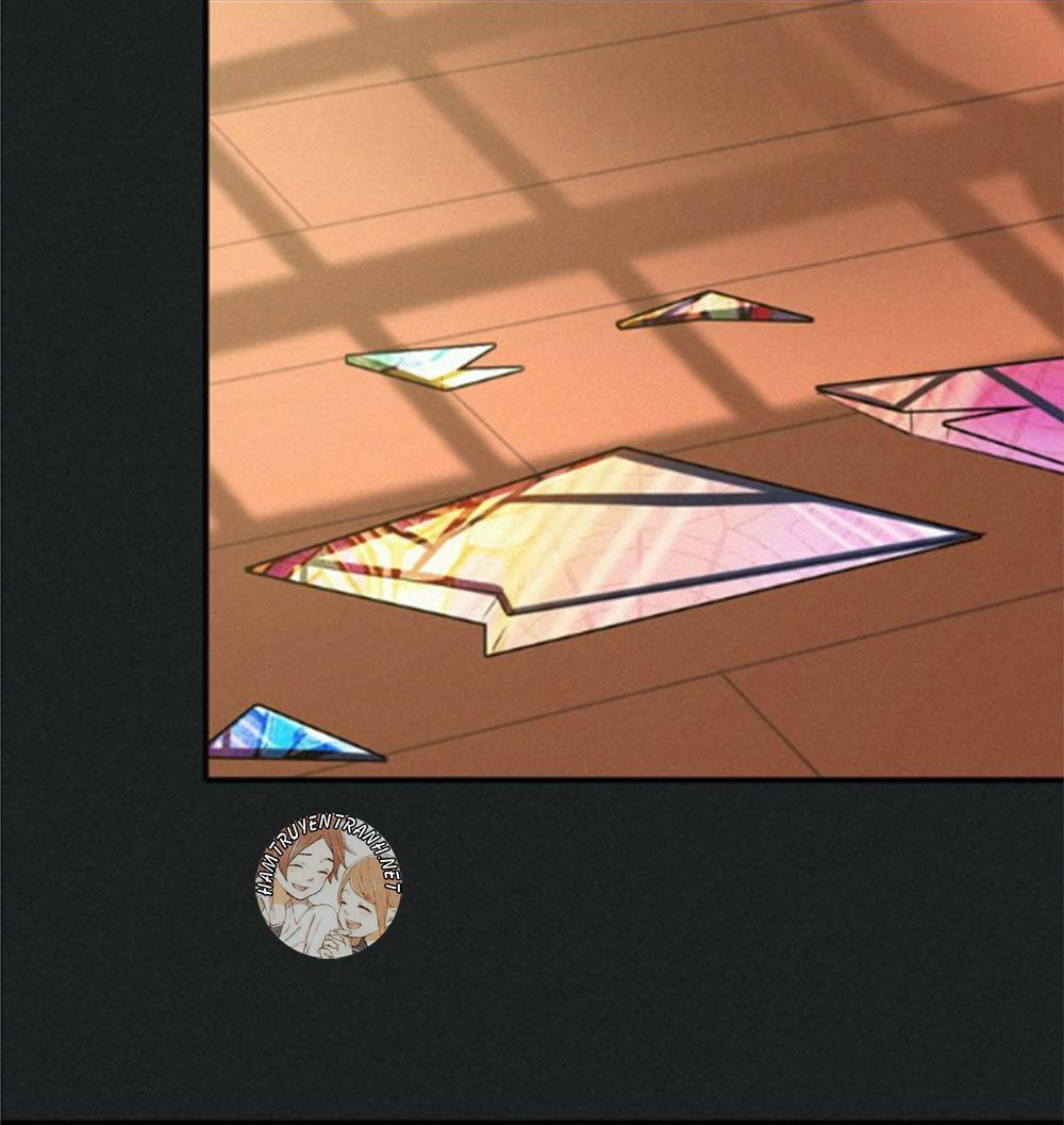 bí mật bóng đêm chapter 3.2 28