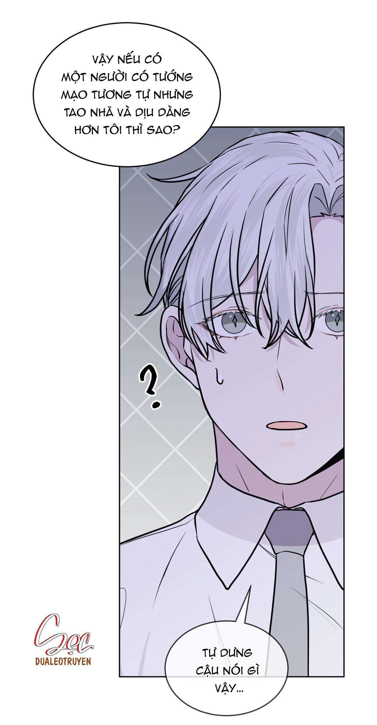 rừng biển [bl] chapter 59 50