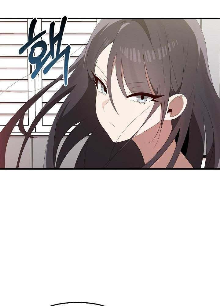 18+ thực sự em rất sướng chapter 30 31