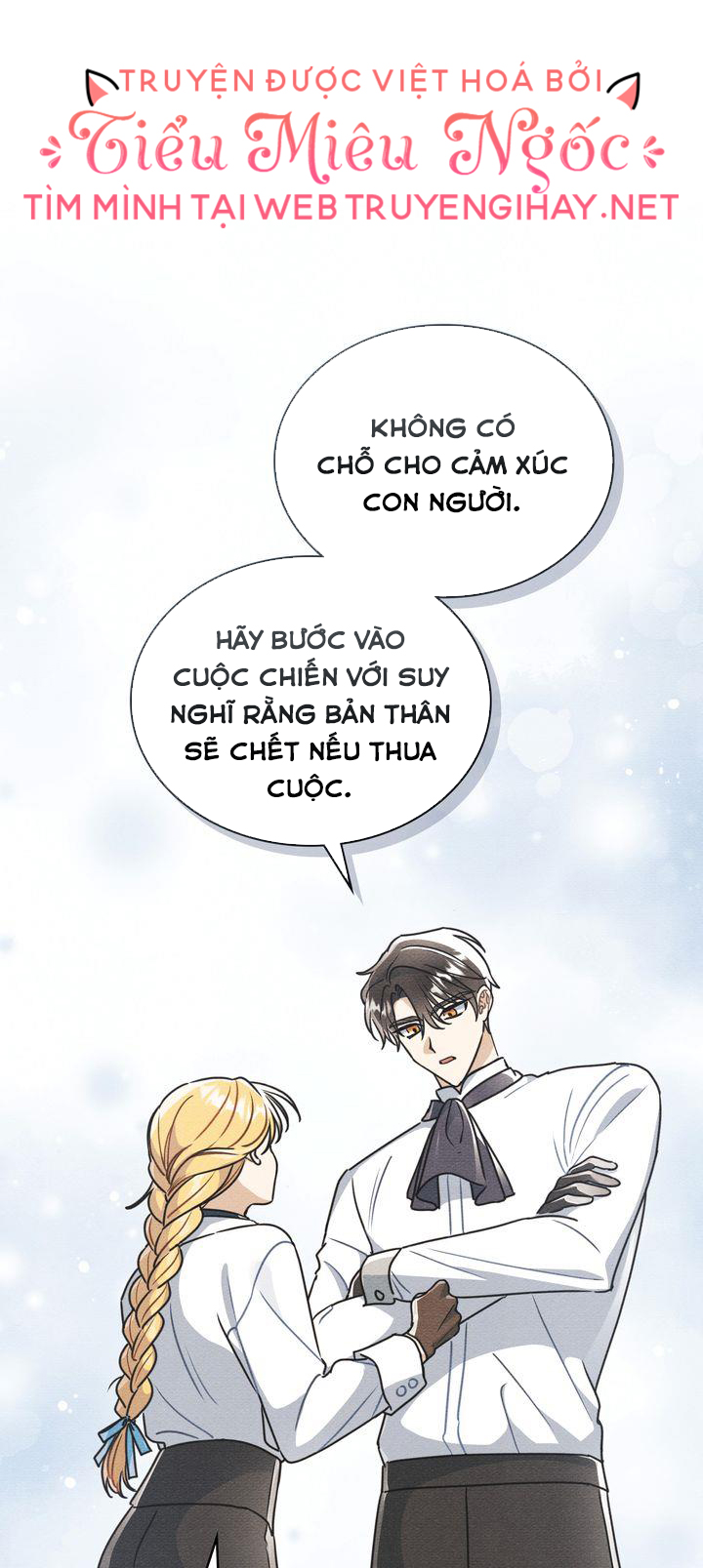 chúng ta cùng nhau tắm nhé? chapter 11.2 12