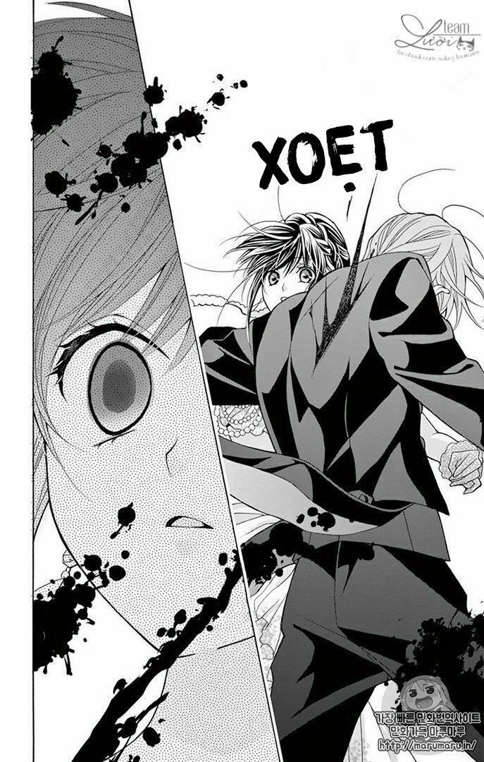 teito hatsukoi shinjuu chapter 0 23