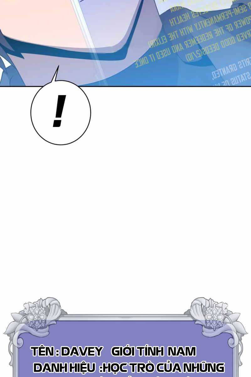 Anh Hùng Mạnh Nhất Trở Lại chapter 118 24