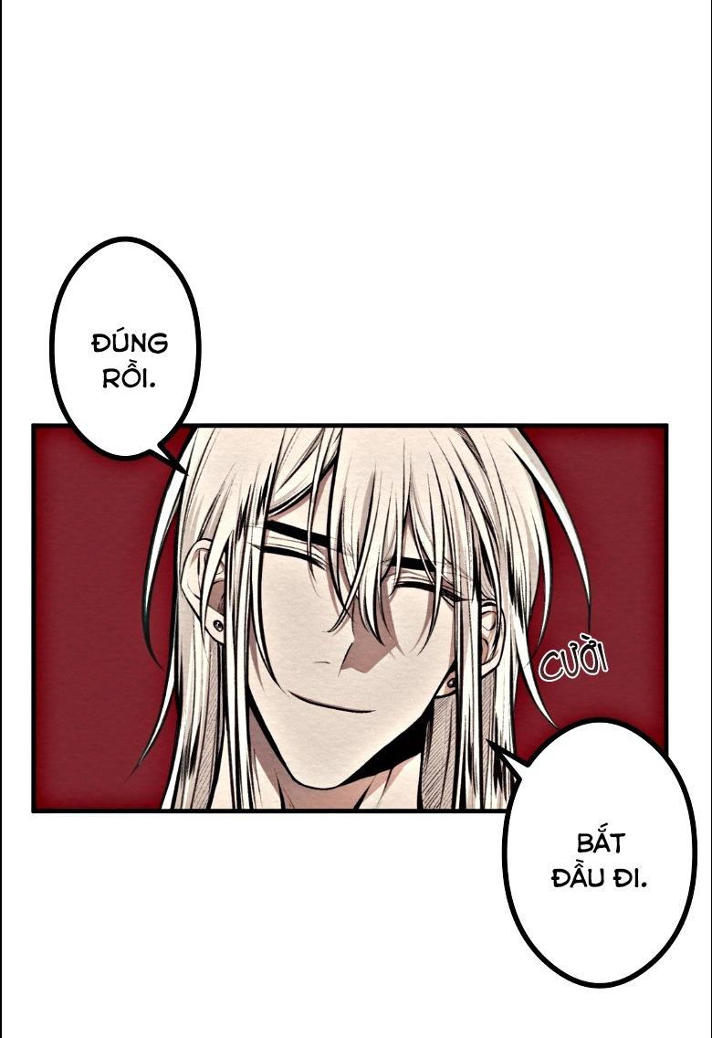 devil on top chapter 2 18