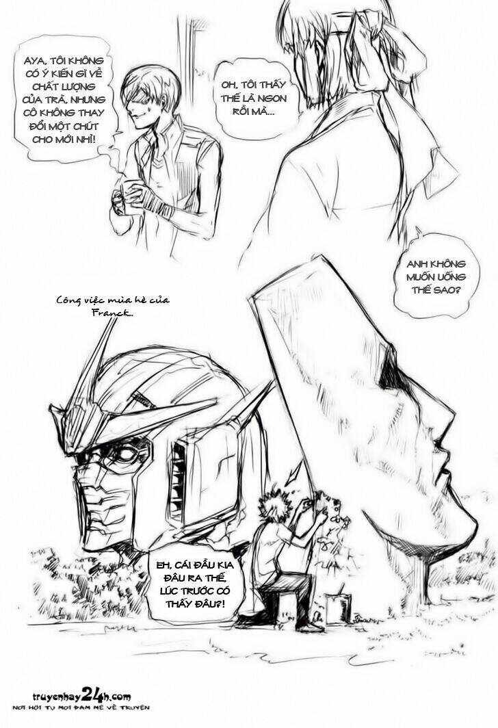 bb project chapter 18 48