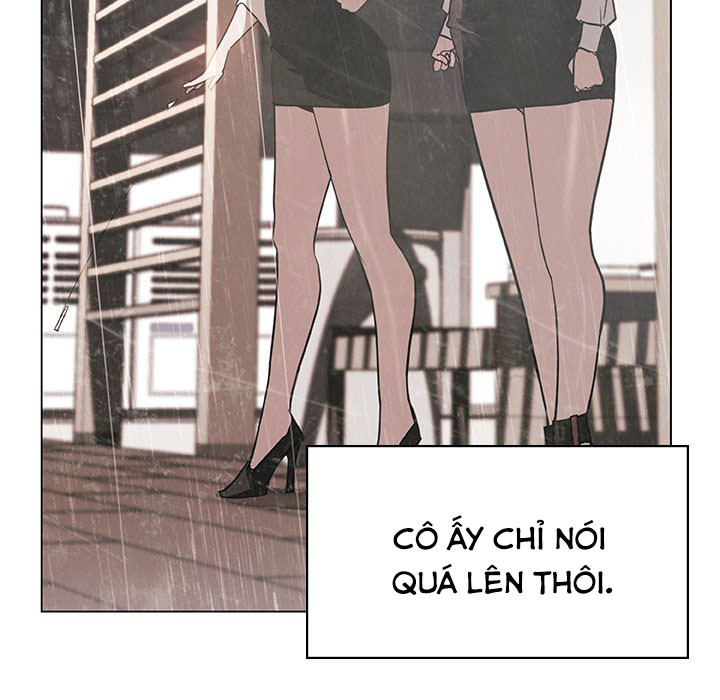 hoa tàn chapter 17 26