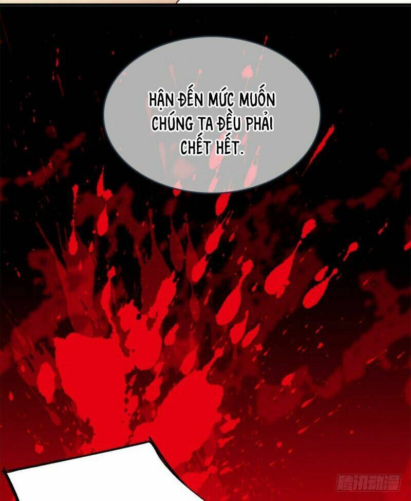 sư phụ lại trêu chọc ta chapter 22 45