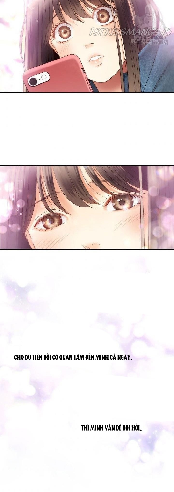 [16+] ánh sao ban mai chapter 24 28