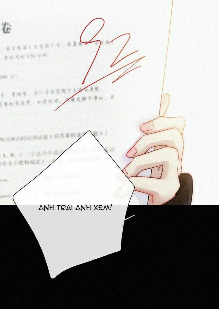 nếu ngày đó chúng ta chưa quen biết chapter 1 19