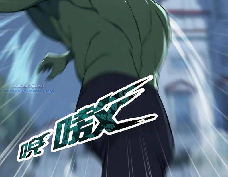 toàn dân thần vương: tôi hiến tế nghìn tỷ sinh linh! chapter 65 99