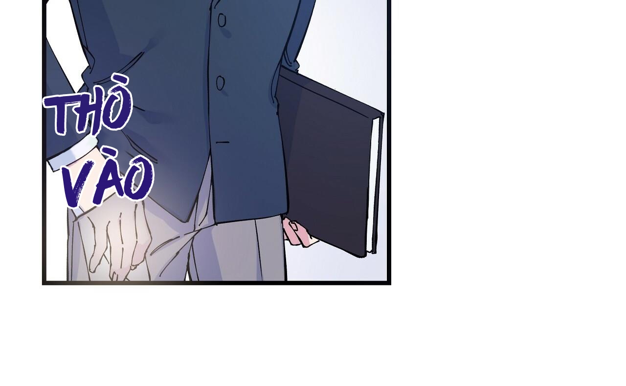 vị ngọt đôi môi chapter 1 21