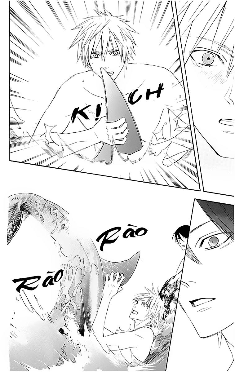 otomen chapter 15 39