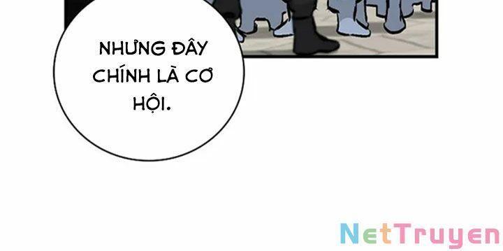 tôi lên cấp chỉ bằng cách ăn chapter 86 18