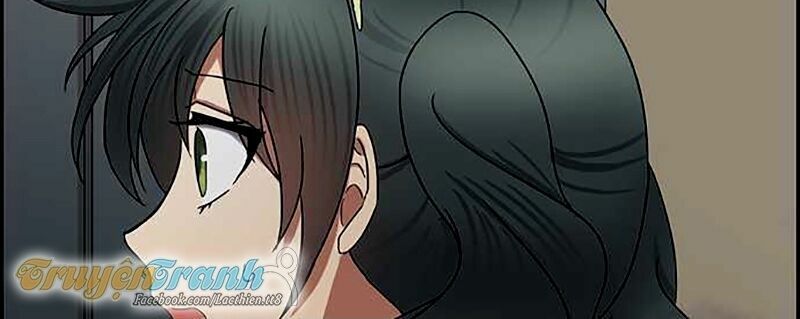 nụ hôn nguyền rủa chapter 54 6