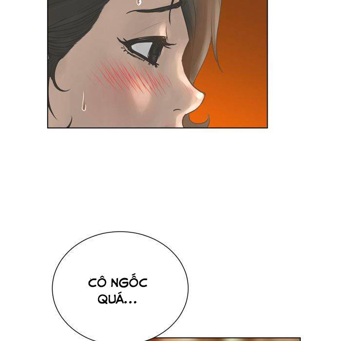 hai mặt chapter 19.5 36