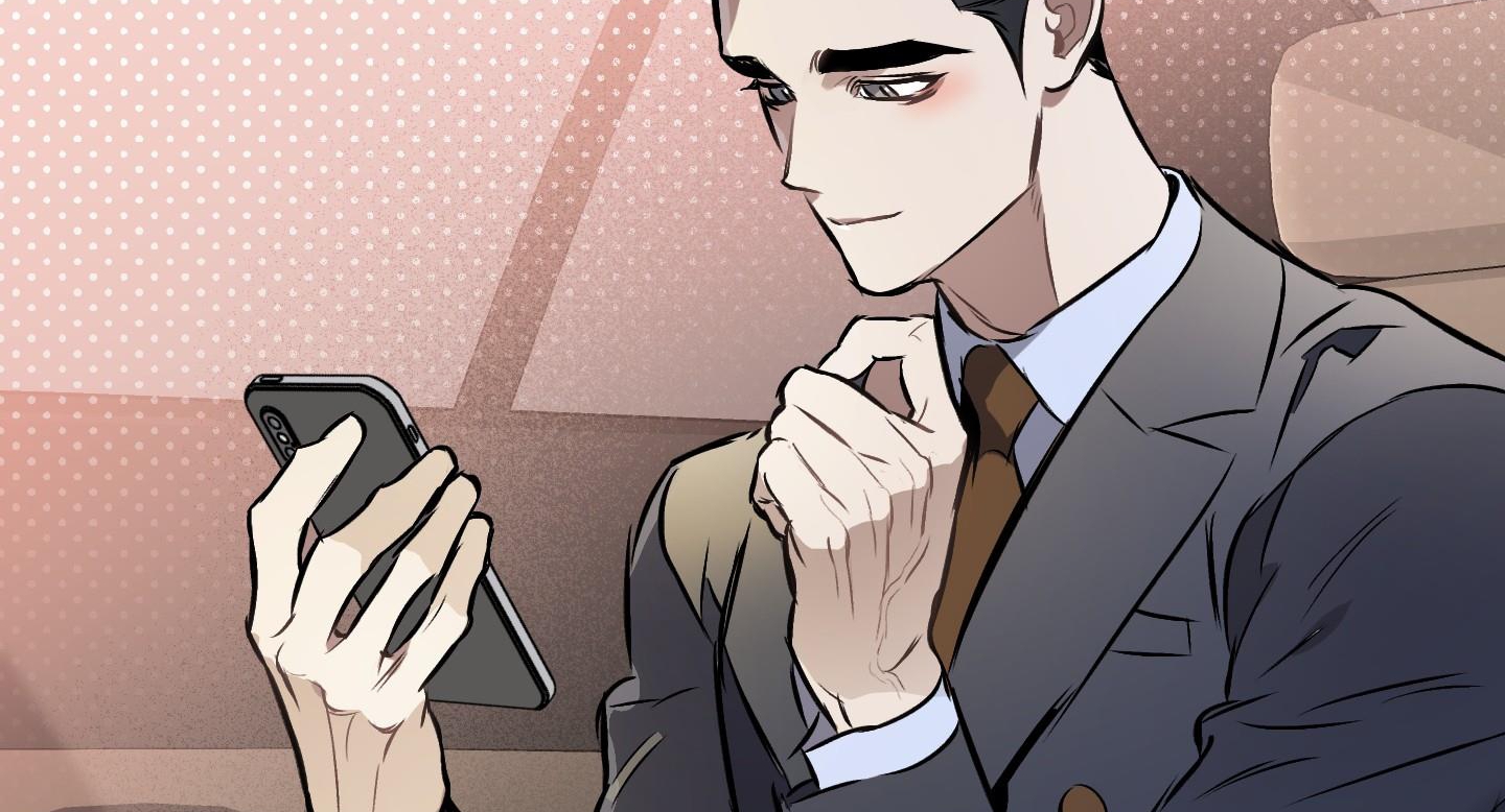 định rõ mối quan hệ chapter 36 82