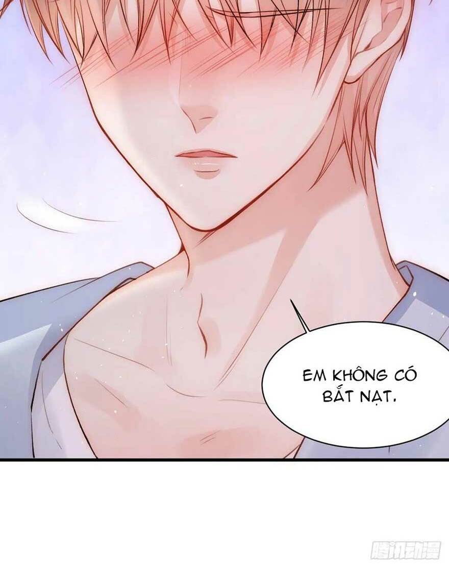 triều tây, in or out chapter 30.2 5