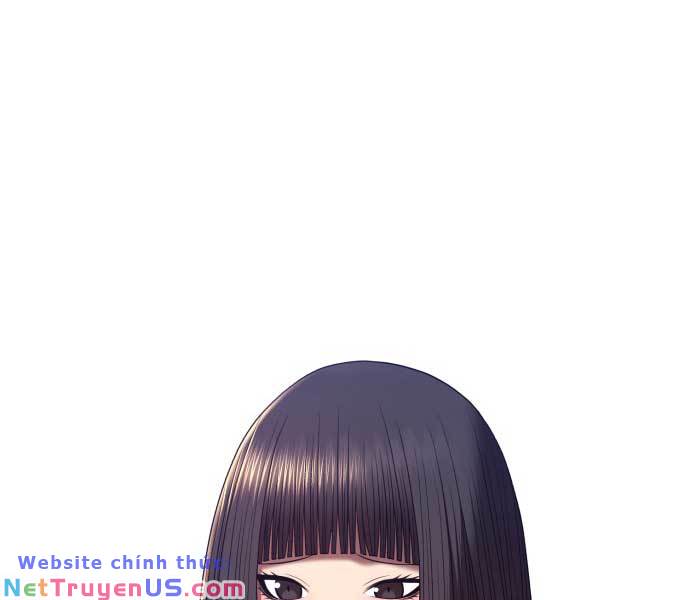 Gậy Gỗ Cấp 99+ chapter 85.5 34