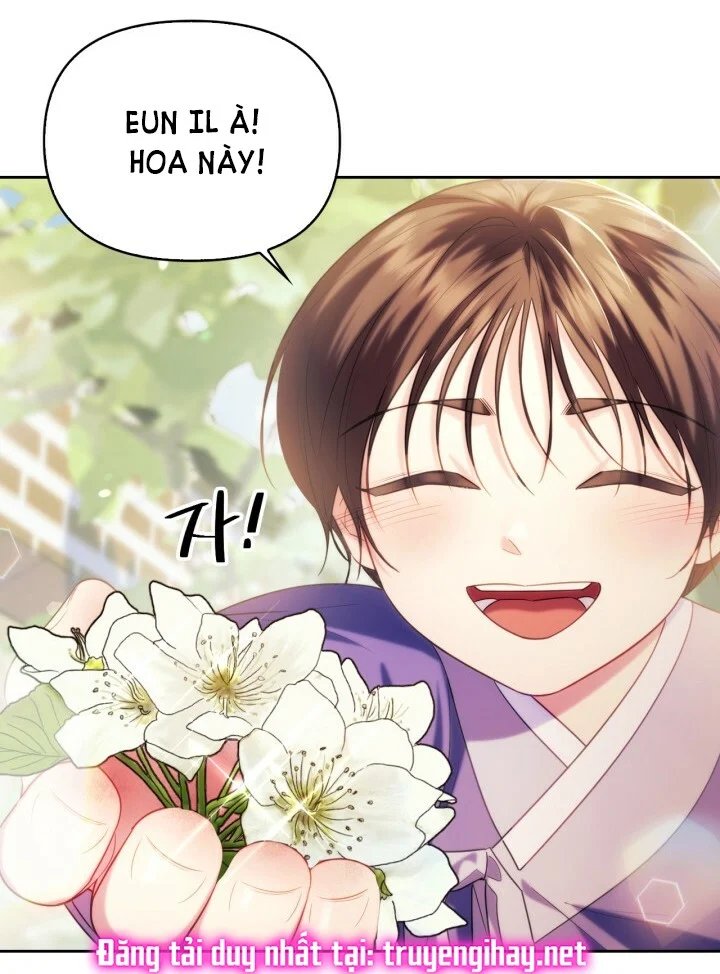 [18+] trăng nơi đỉnh núi chapter 77 10