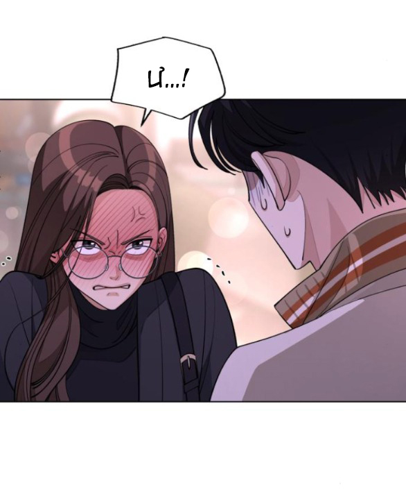 Tình Yêu Của Ik Seob chapter 48.1 10