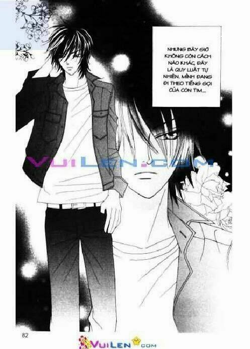 lớp học đặc biệt chapter 1 80