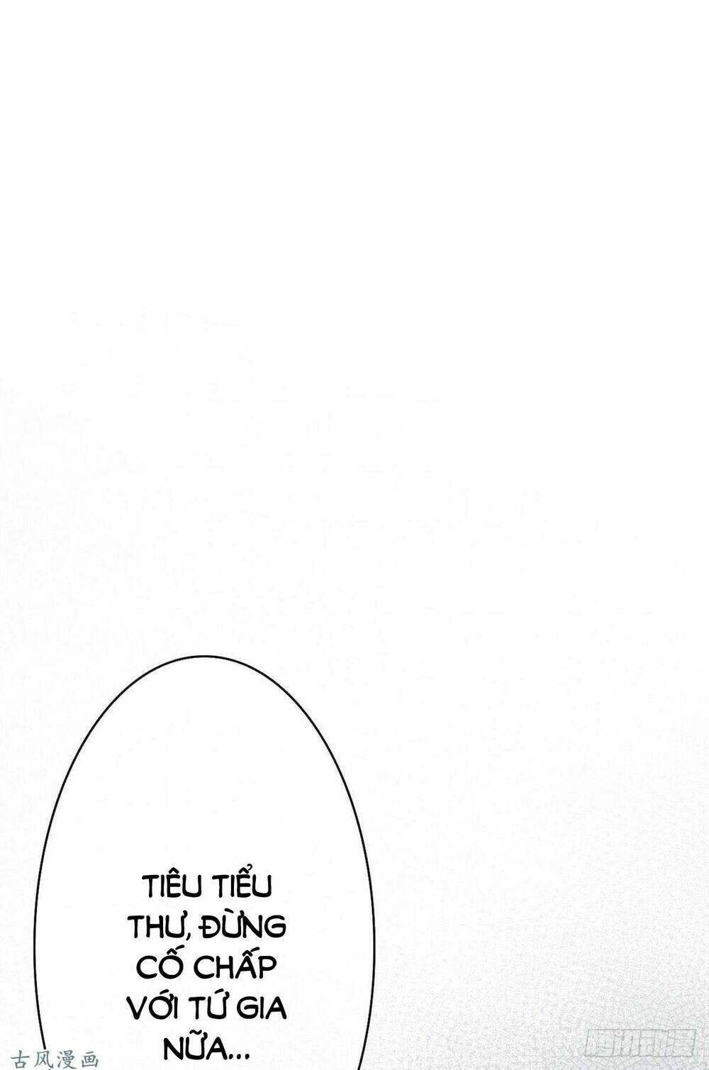 manh thê khó dỗ chapter 31 39