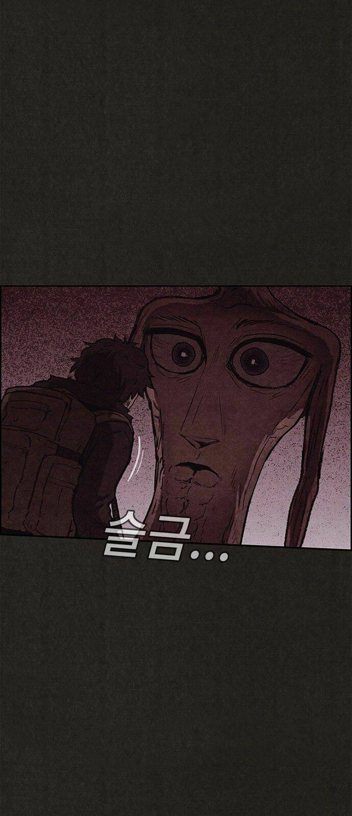 quái vật tại chung cư xanh chapter 94 54