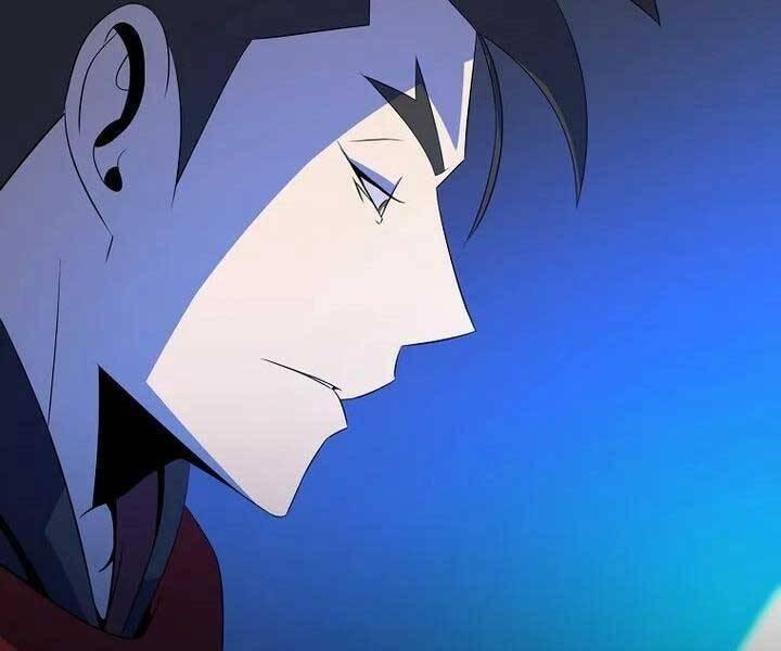 tiêu diệt đấng cứu thế chapter 105 123