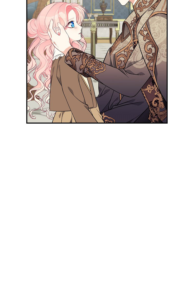 con chỉ đi tìm cha thôi chapter 15 97