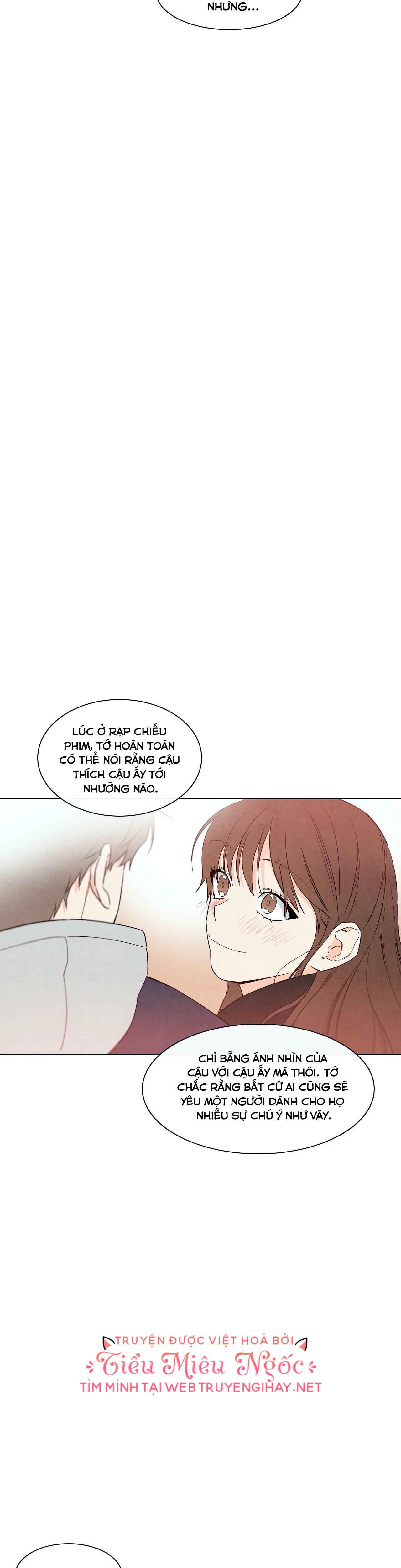 1 với 1 chapter 39 17