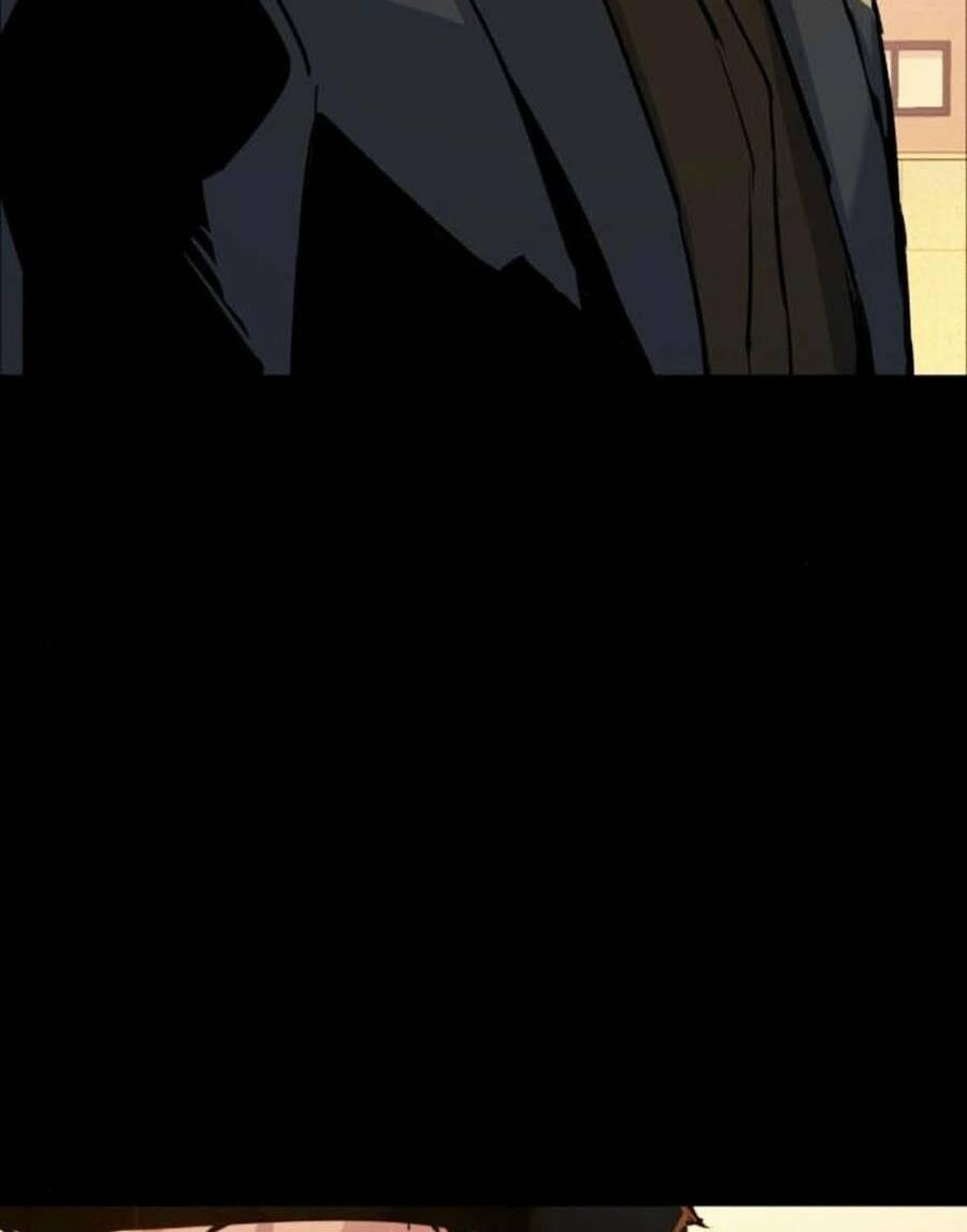 bạn học tôi là lính đánh thuê chapter 83 15