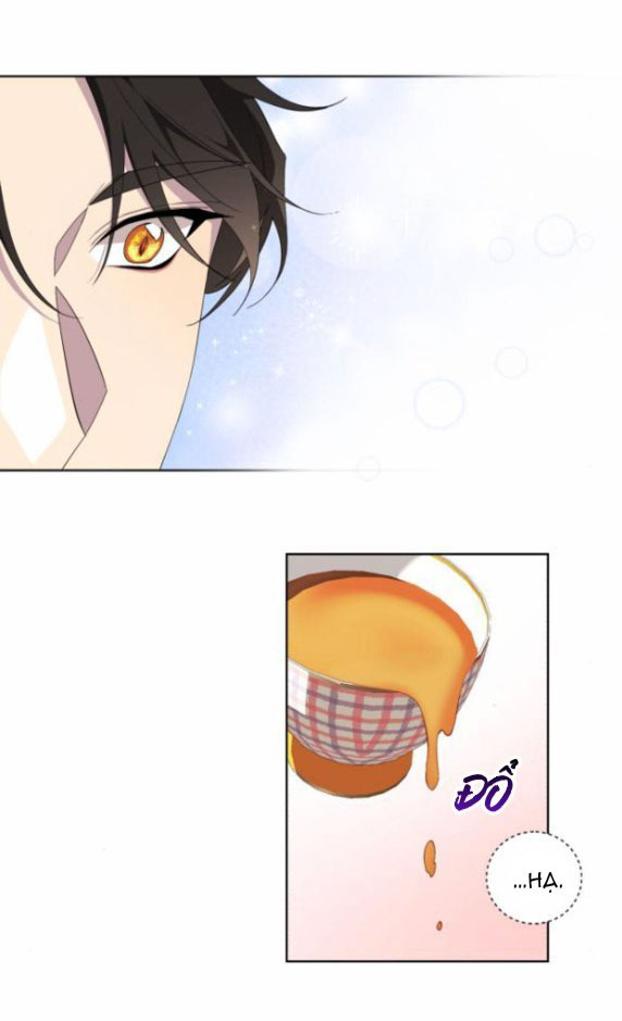 đã có lúc ta muốn nàng chết đi chapter 34 52