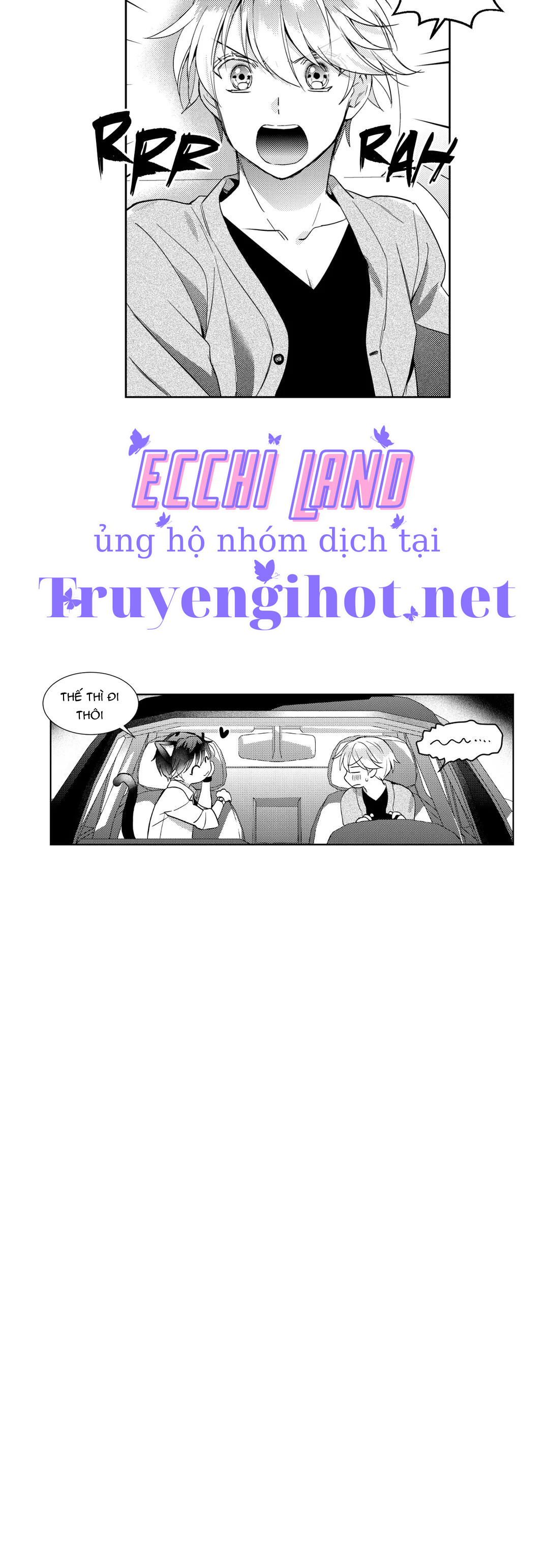 hẹn gặp lại chapter 7.2 8