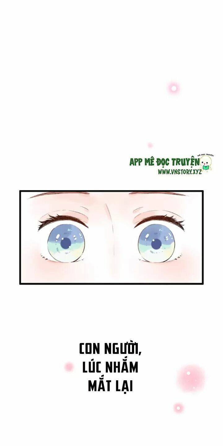 trạch thượng tịch mịch huỳnh hỏa chapter 52 5