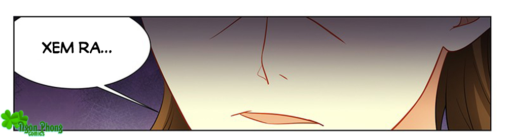 phúc hắc tổng tài đừng tới đây chapter 35 22