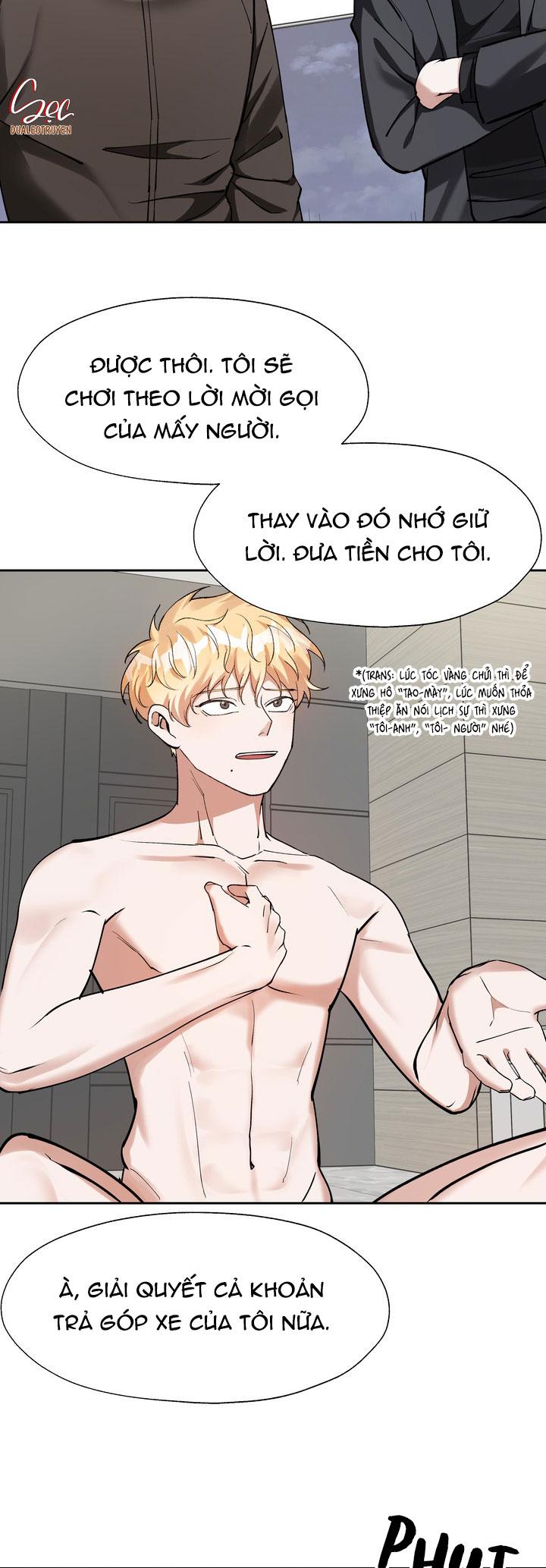 times up chapter 11 4