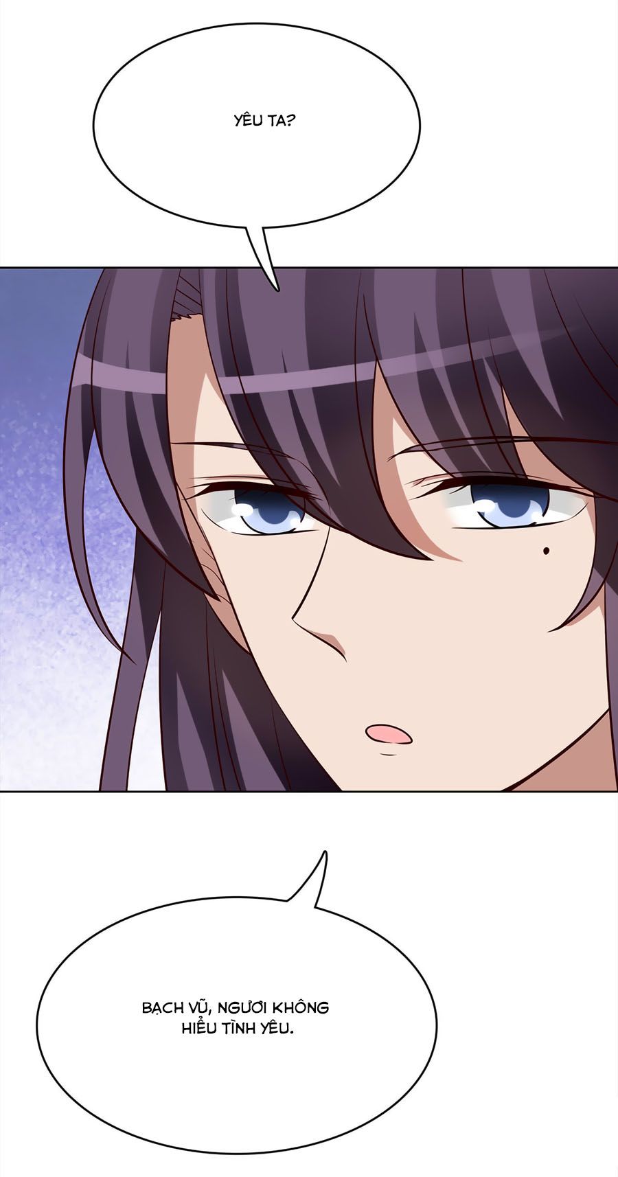 kiêu ngạo vương gia chủng điền phi chapter 109 16