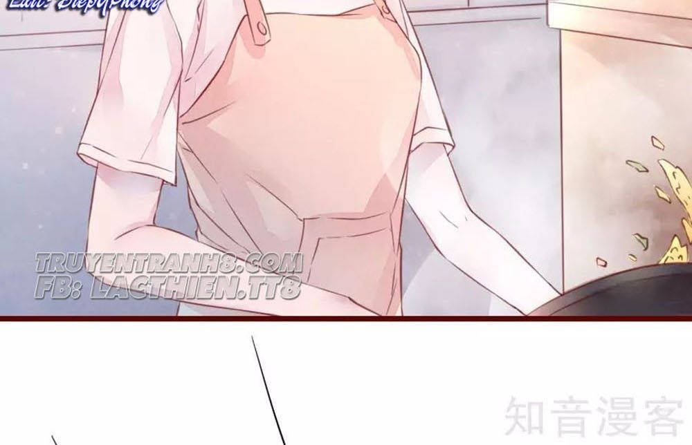 đào tạo nuôi dưỡng bạn trai mèo chapter 14 2