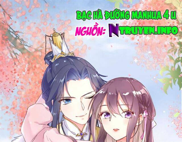 hoa nhan sách chapter 58.2 1