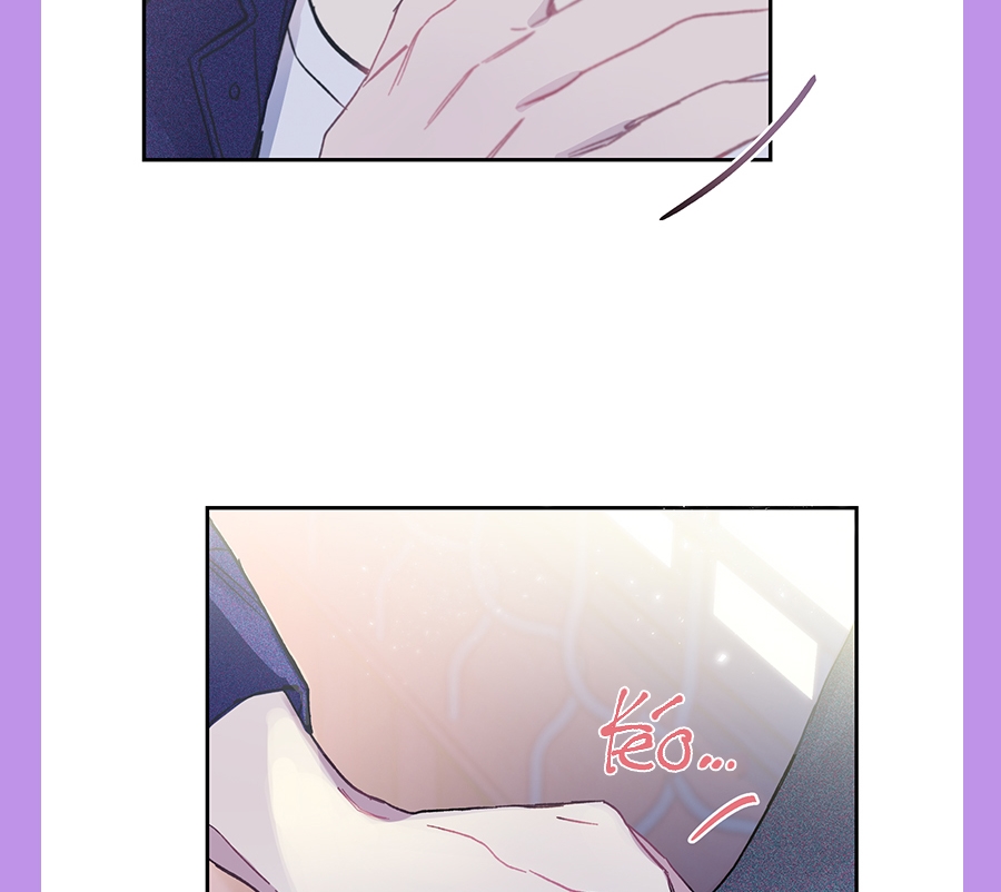 lãng mạn giả dối chapter 0 17