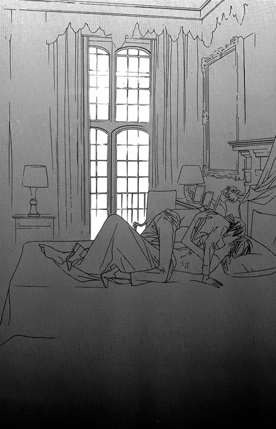 savage garden chapter 9 40