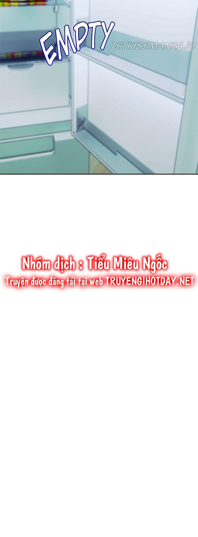 bản cam kết hôn nhân chapter 38 14