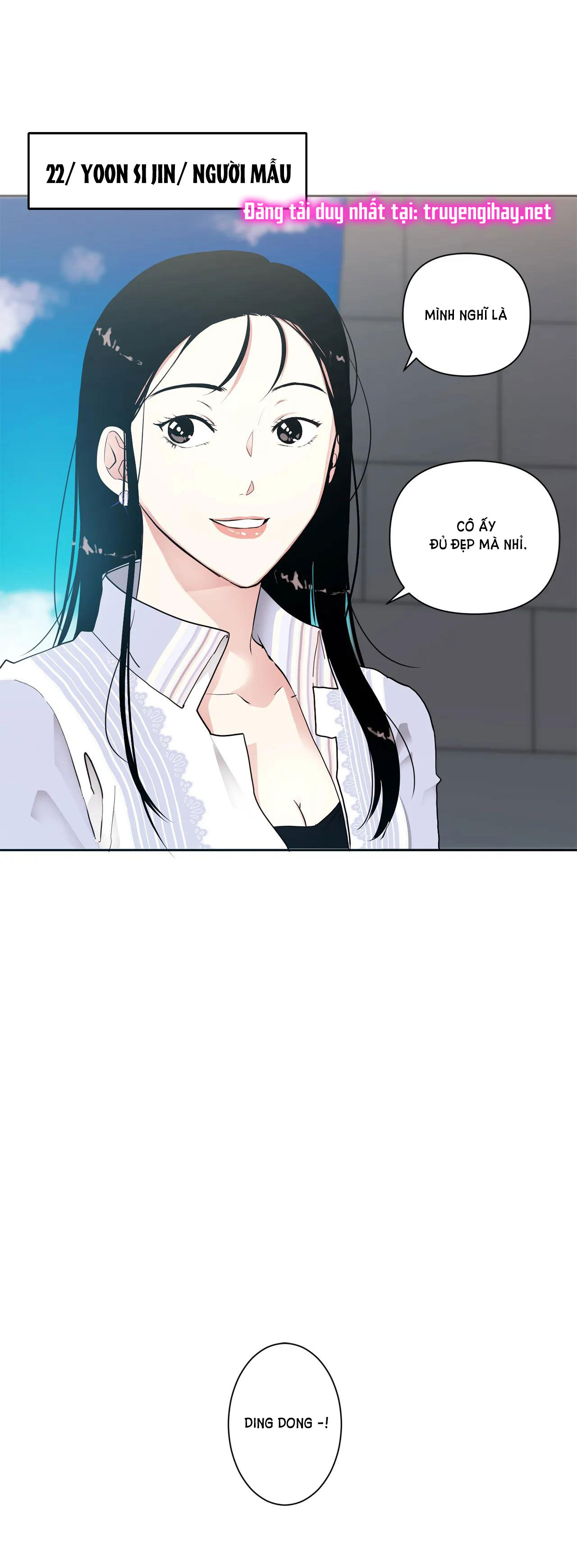 maybe - biết đâu chúng ta cũng chapter 1.1 10