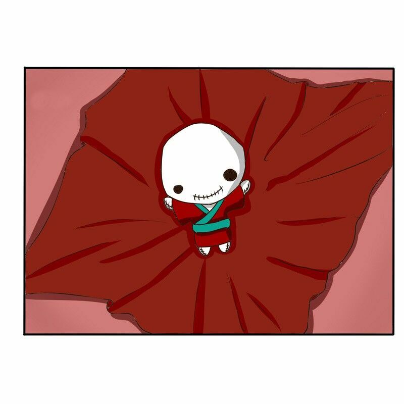 thông linh phi chapter 44 43