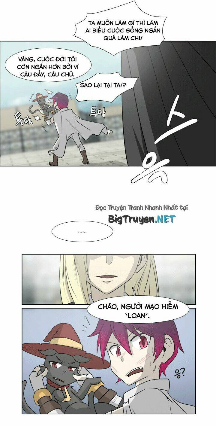 m. m. g. chapter 2 9