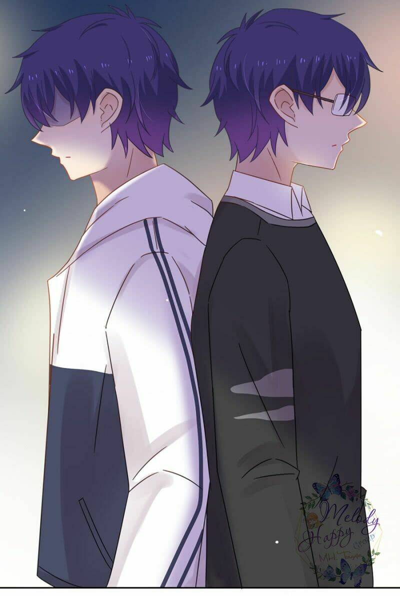 ma lạt thiên kim đẩu ác thiếu chapter 69 41