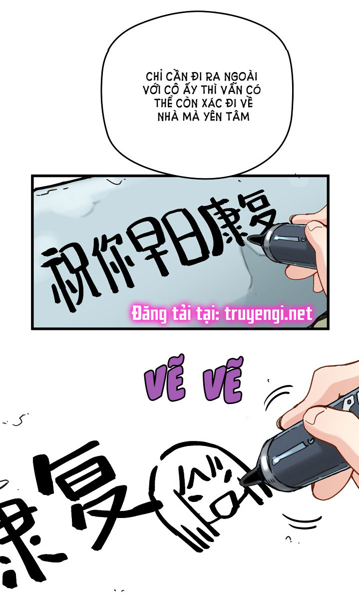 tam tạng ký chapter 25 5