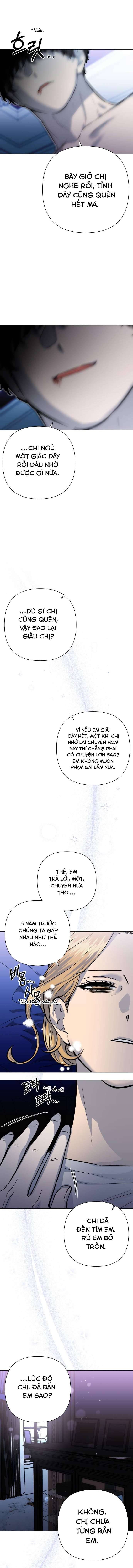 xin người đừng quên chapter 34 6